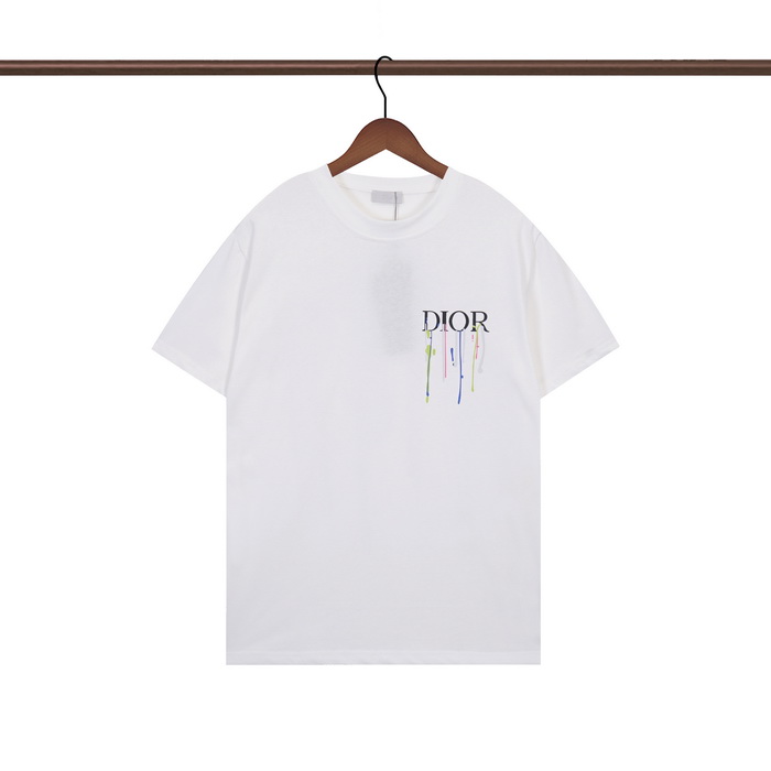 Dior T-shirts-109