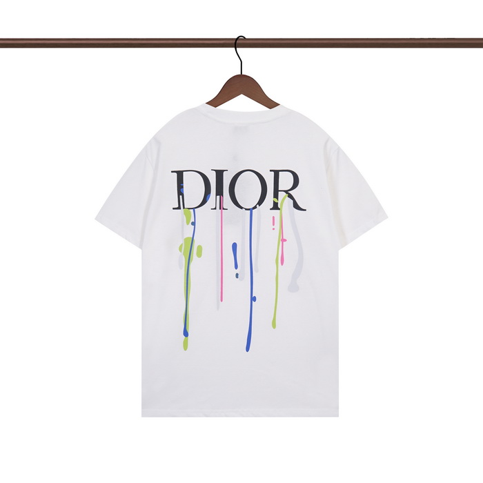 Dior T-shirts-110