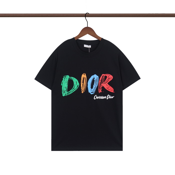 Dior T-shirts-112