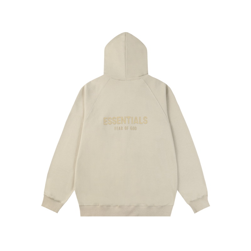 FEAR OF GOD Hoody-469