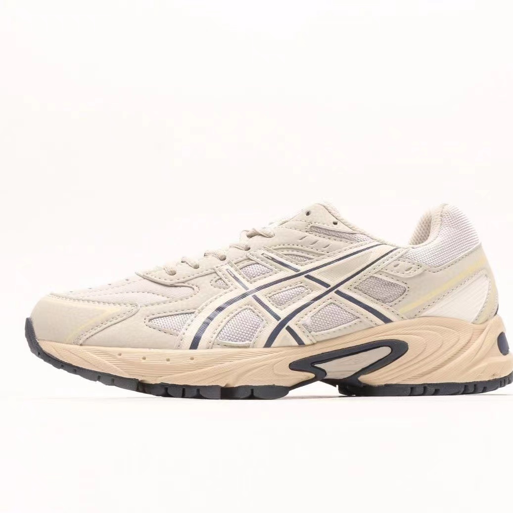 Gel-Kayano14 Shoes(AAA)-016