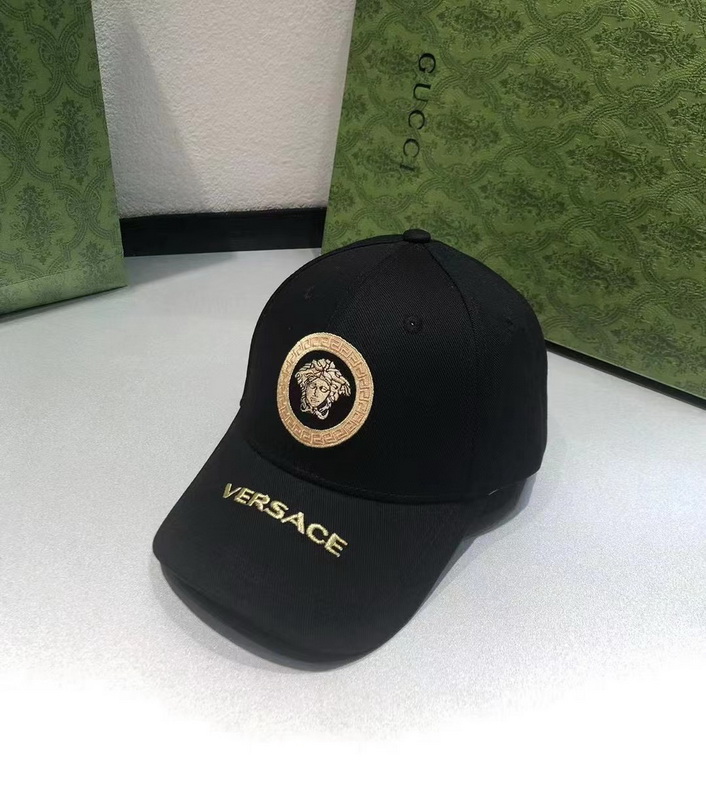 Givenchy Cap-002