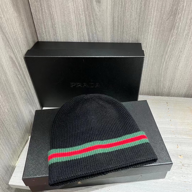 Gucci Beanies-004