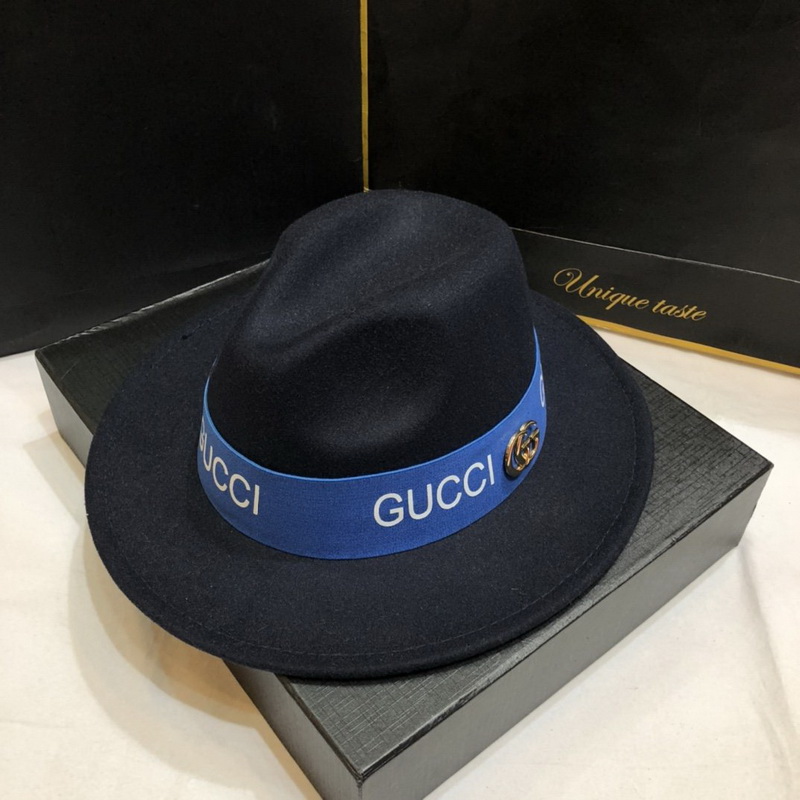 Gucci Cap-200