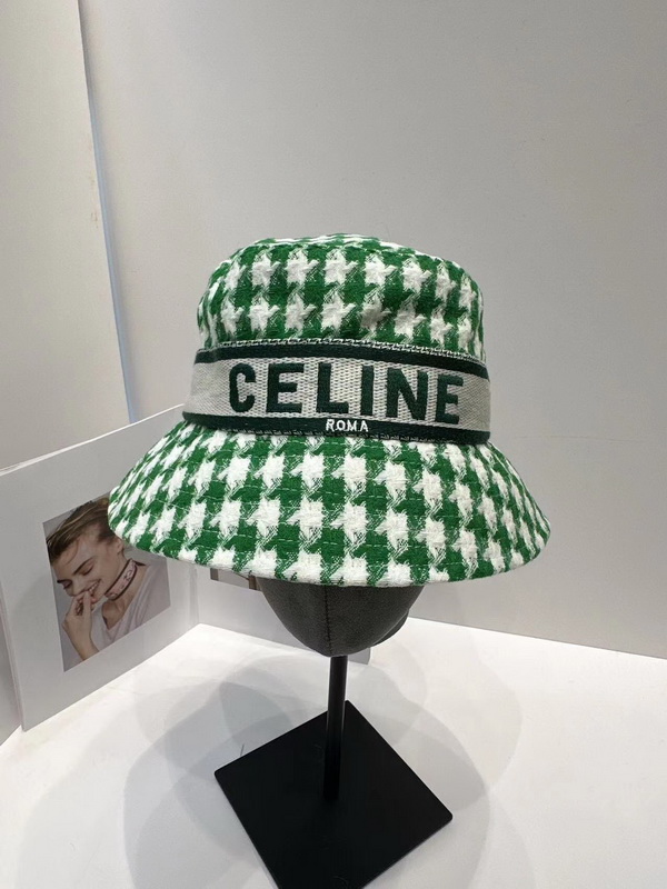 Gucci Cap-219