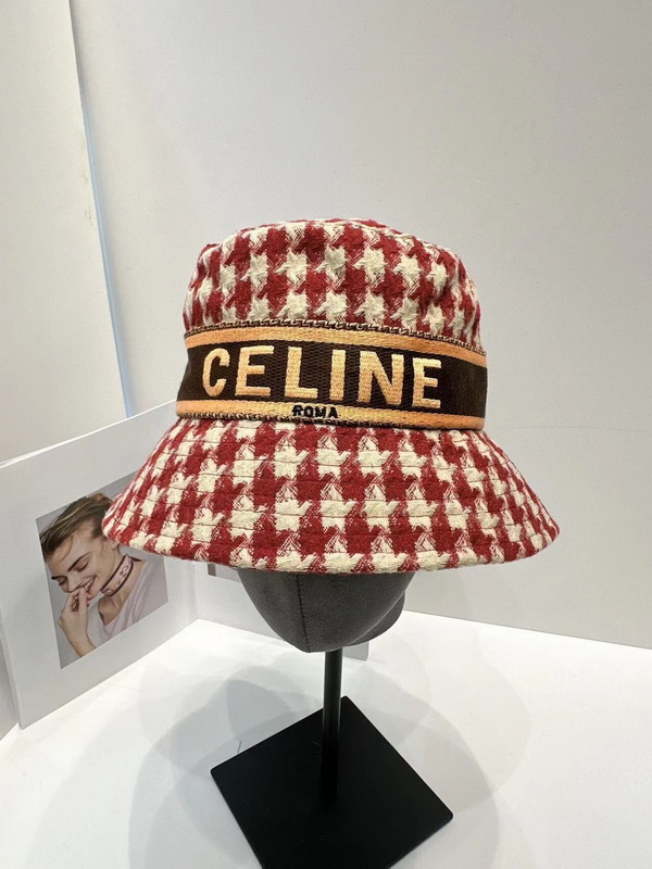 Gucci Cap-220