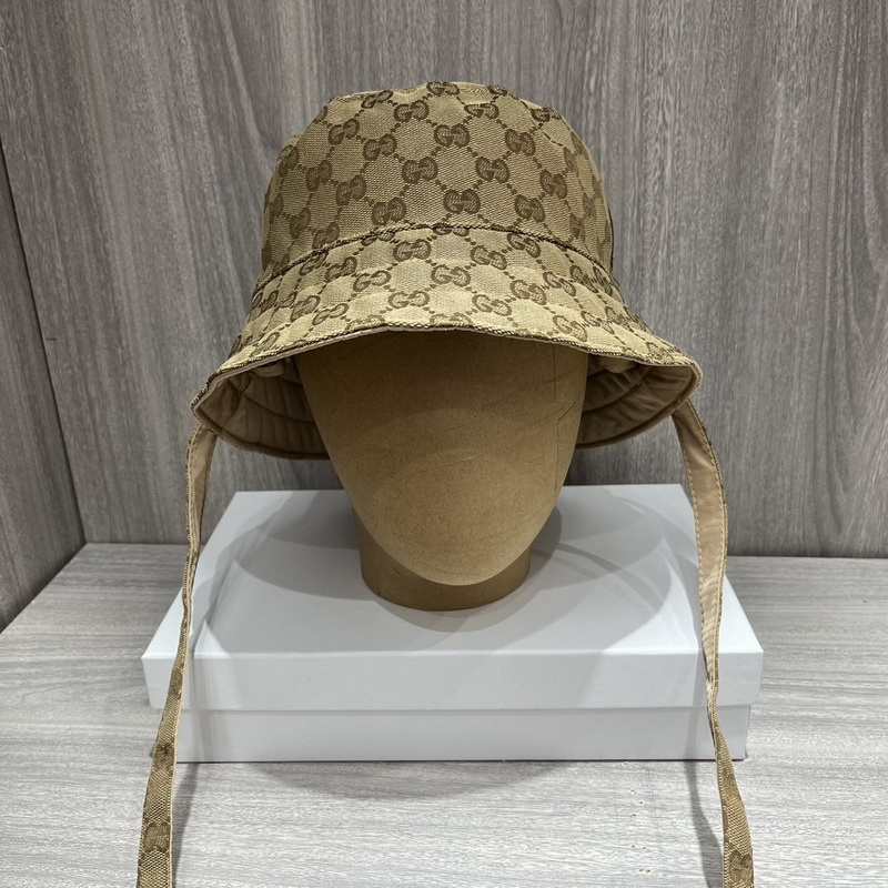 Gucci Cap-230