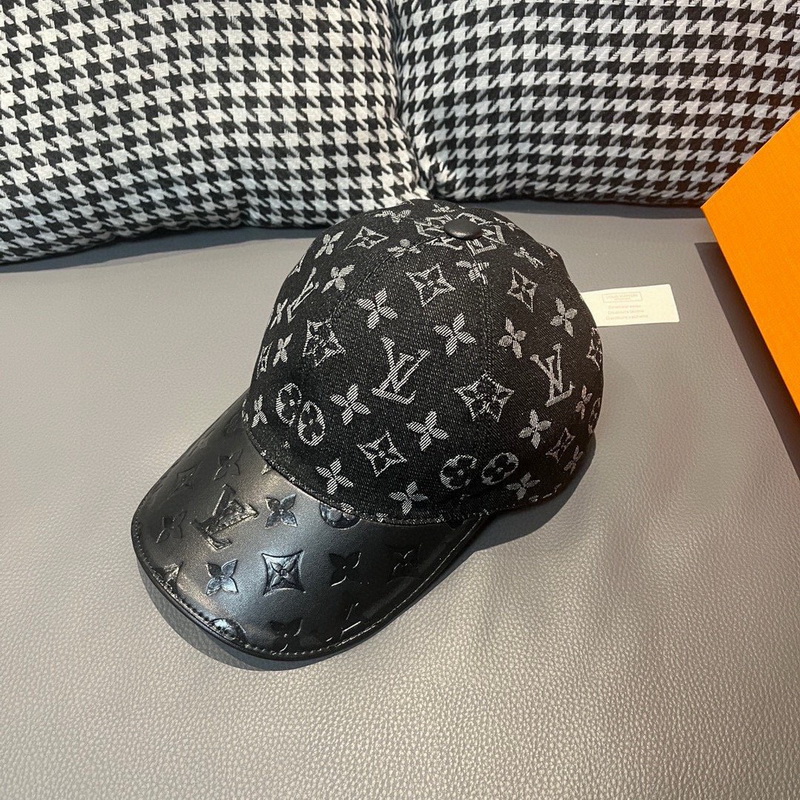 Gucci Cap-241