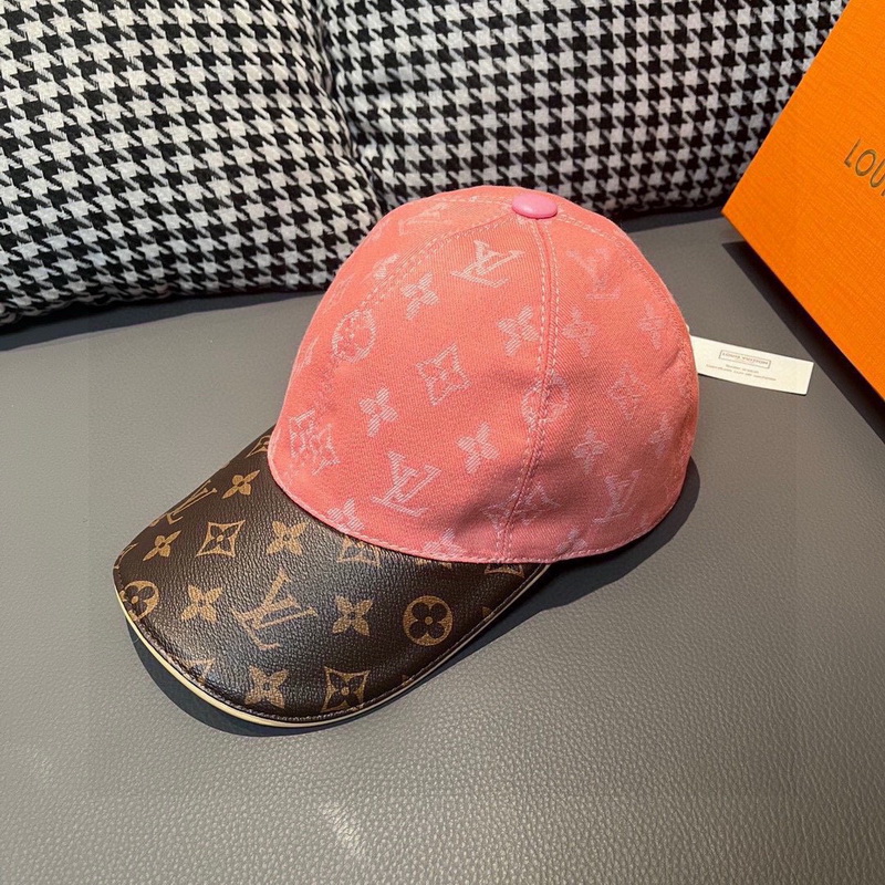 Gucci Cap-255