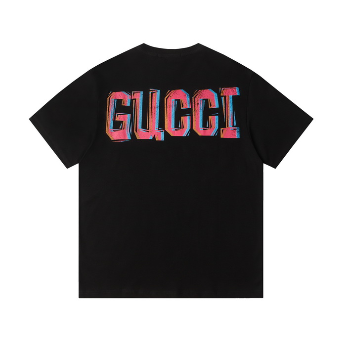 Gucci T-shirts-1976