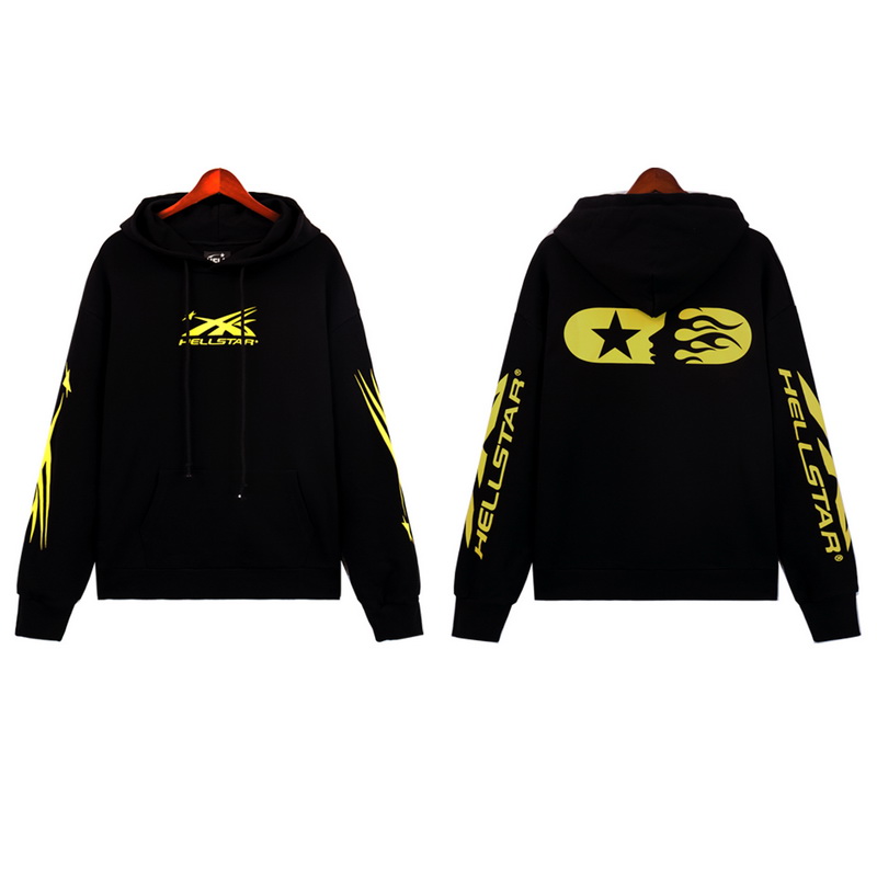 Hellstar Hoody-121