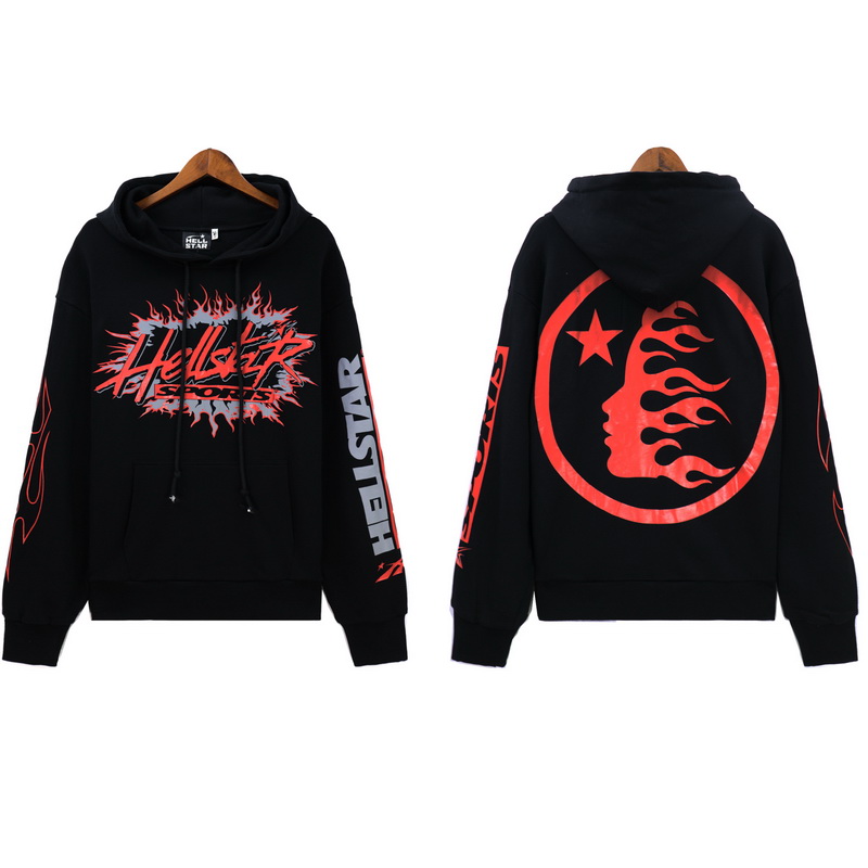 Hellstar Hoody-123