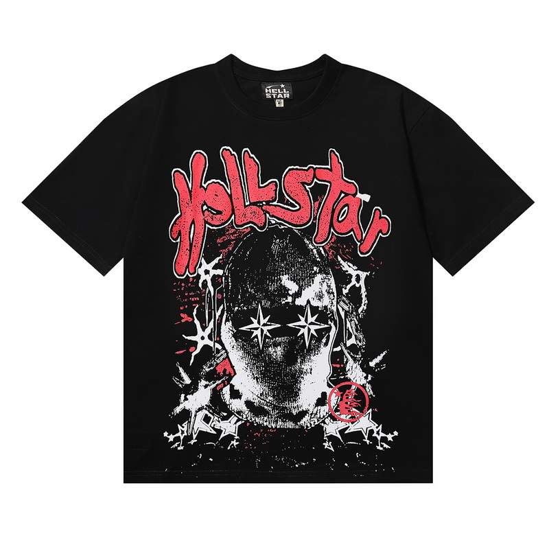 Hellstar T-shirts-606