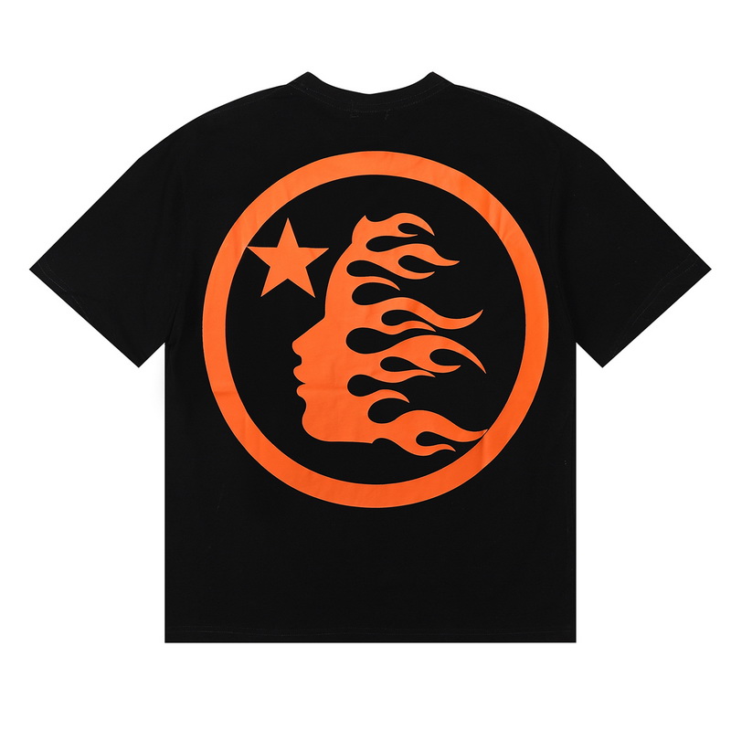 Hellstar T-shirts-626