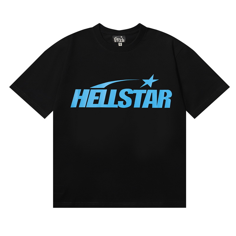 Hellstar T-shirts-629