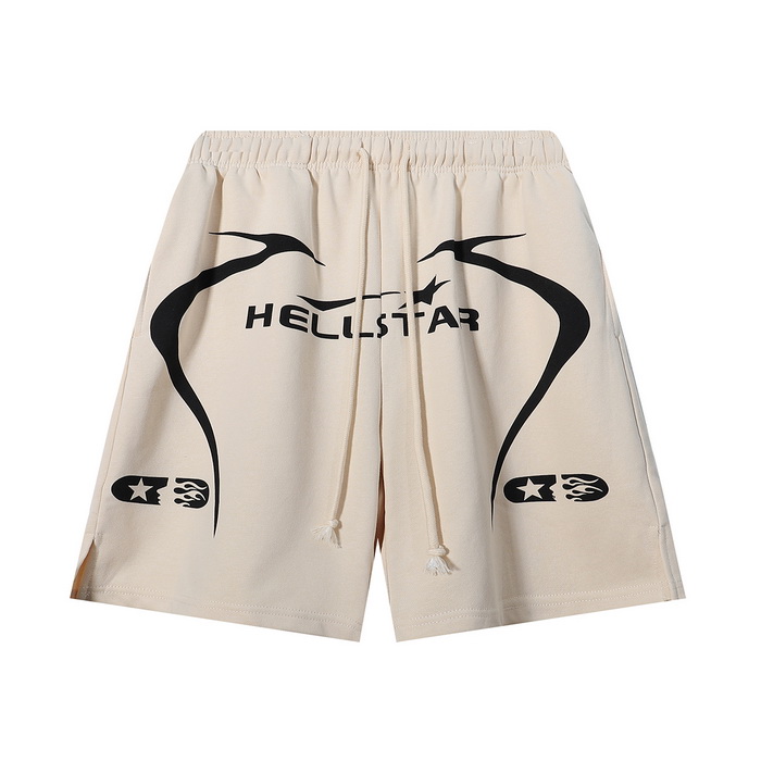 Hellstar shorts-046