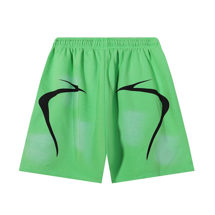 Hellstar shorts-061