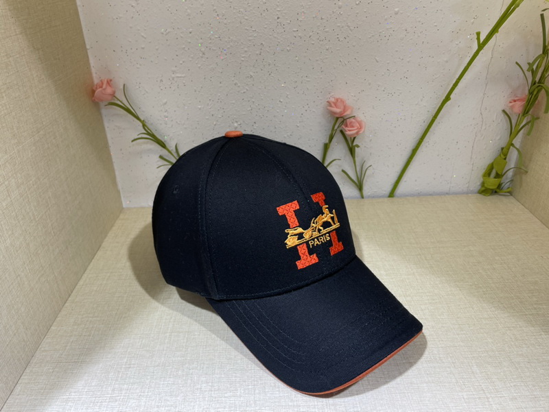 Hermes Cap-017