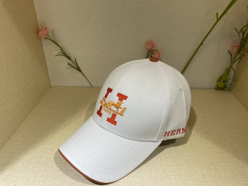 Hermes Cap-018