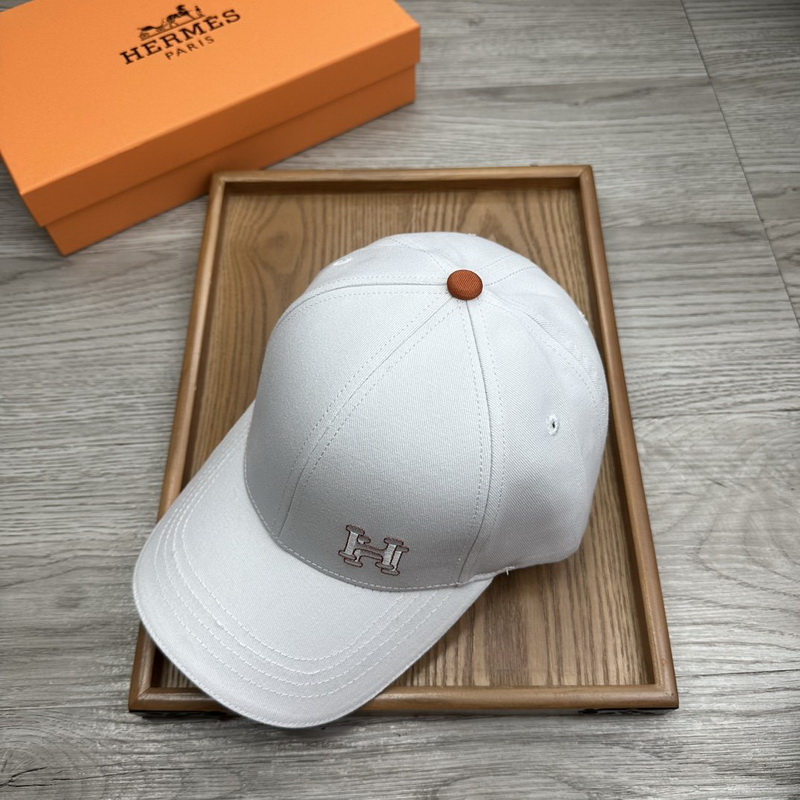 Hermes Cap-029