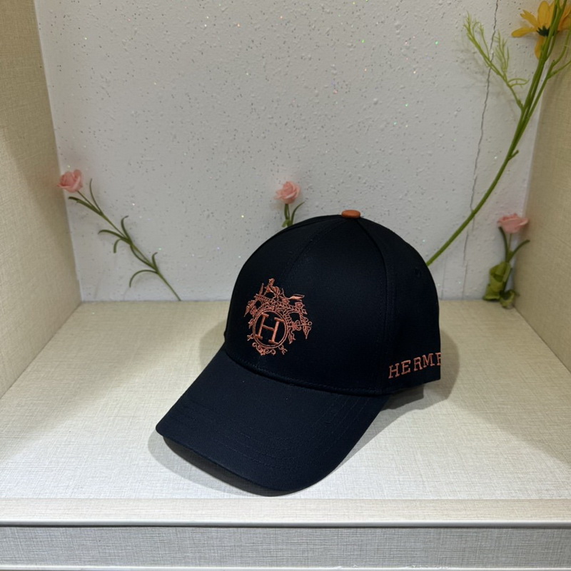 Hermes Cap-032