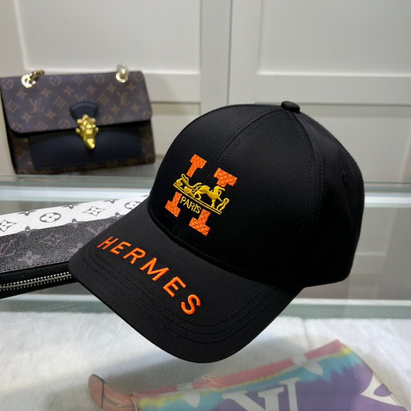 Hermes Cap-047