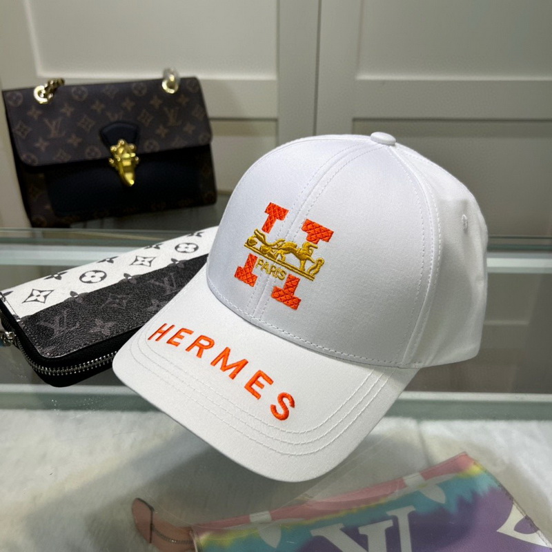 Hermes Cap-049