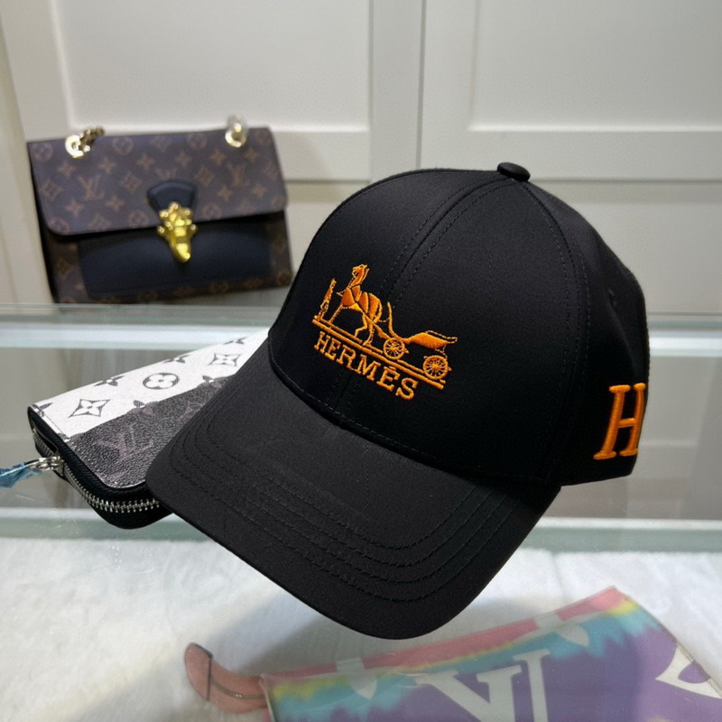 Hermes Cap-050