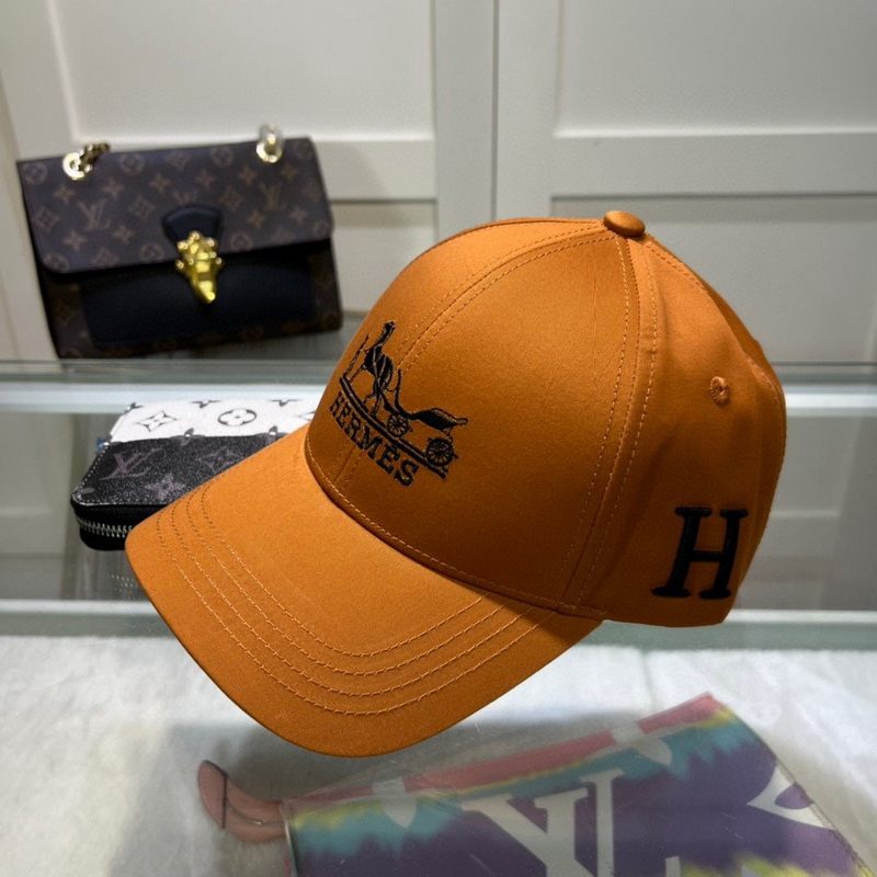 Hermes Cap-053