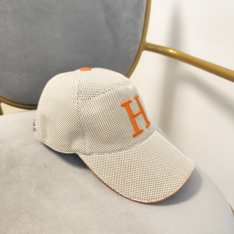 Hermes Cap-056