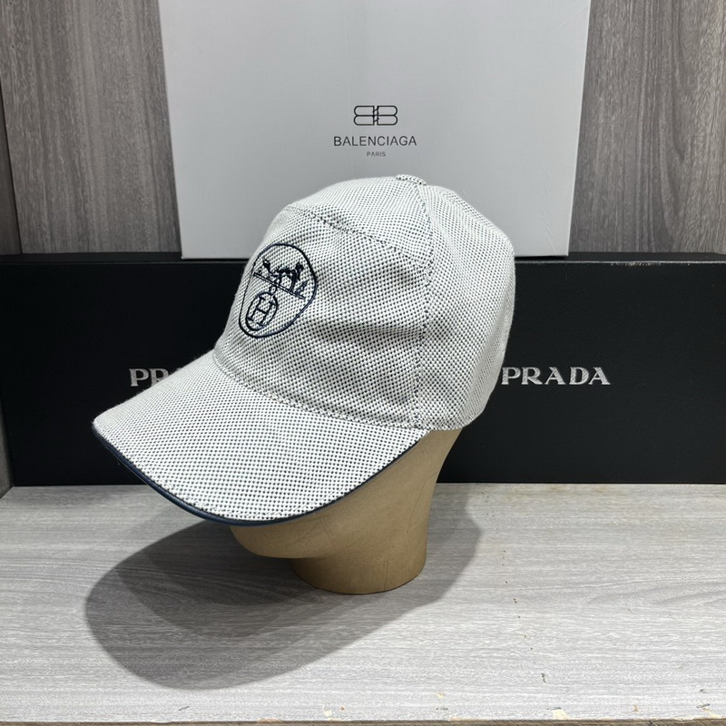 Hermes Cap-057