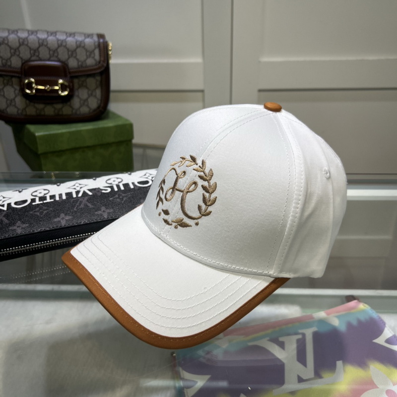 Hermes Cap-075