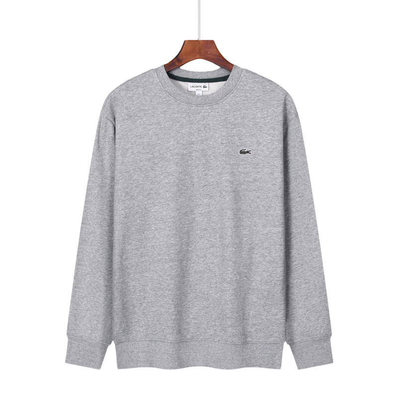 LACOSTE Longsleeve-008