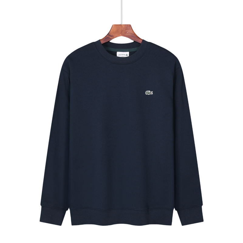 LACOSTE Longsleeve-011