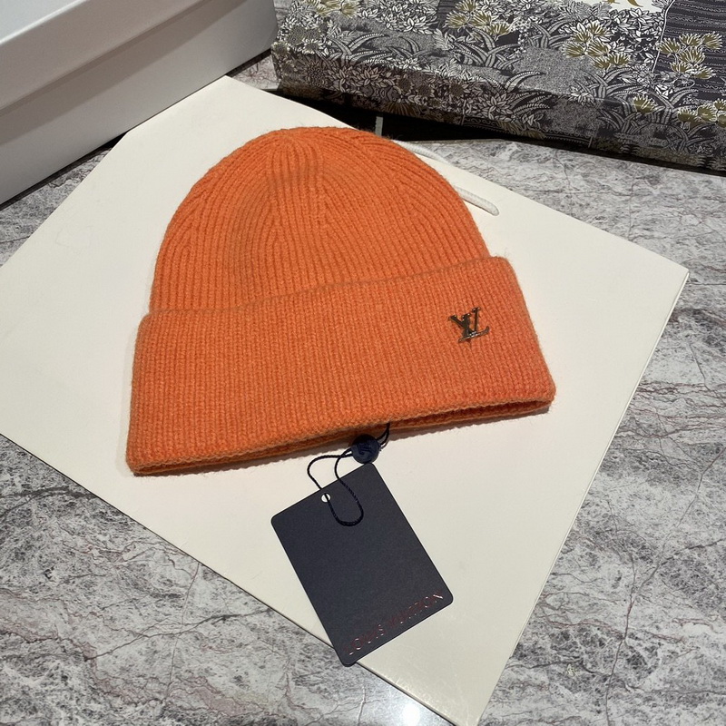 LV Beanies-013