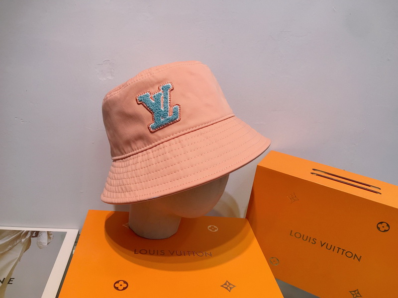 LV Cap-209