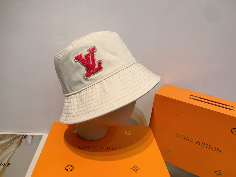 LV Cap-210