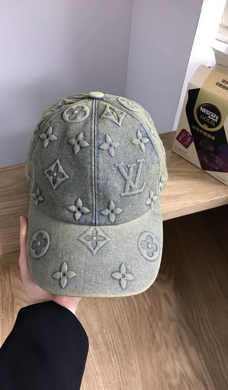 LV Cap-224