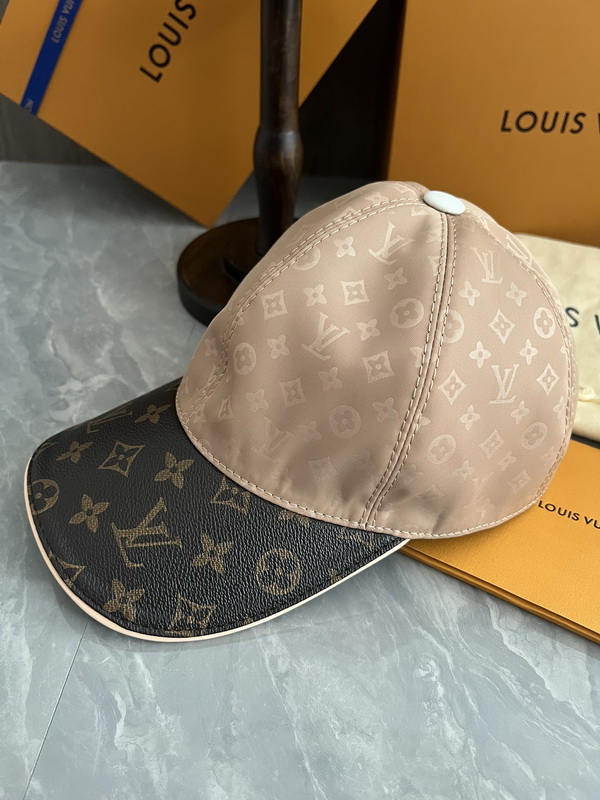 LV Cap-241