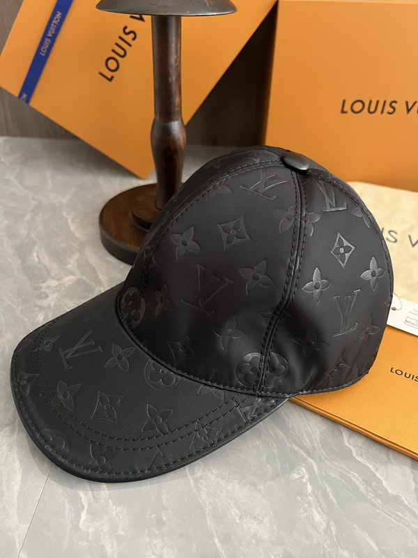 LV Cap-245