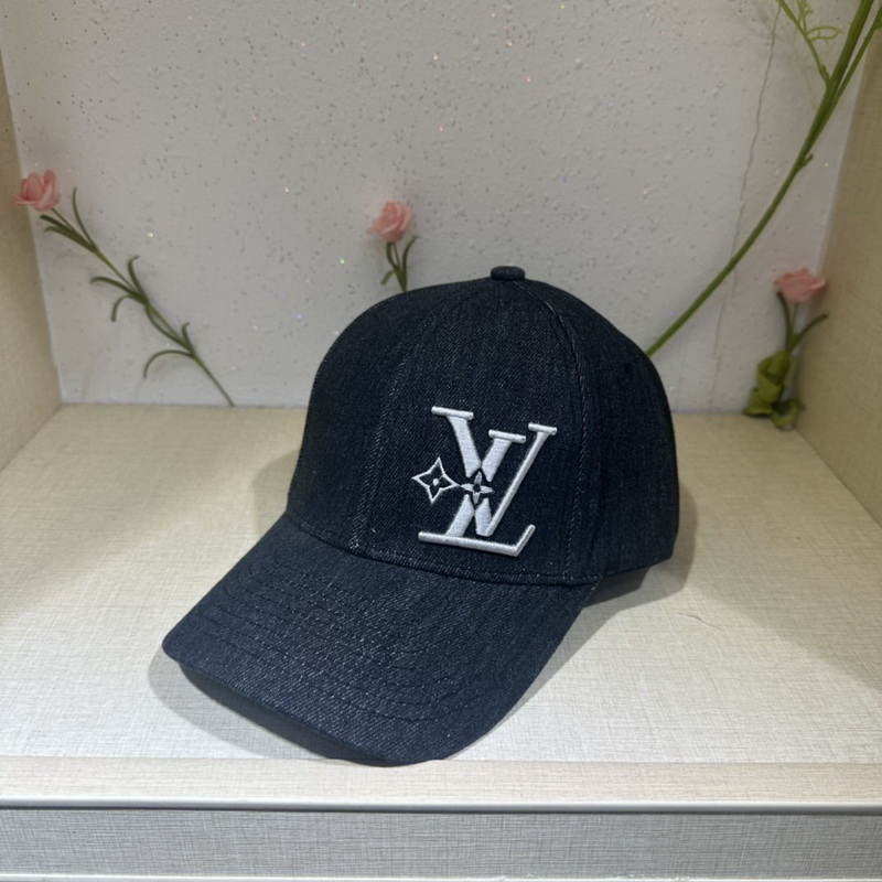 LV Cap-271