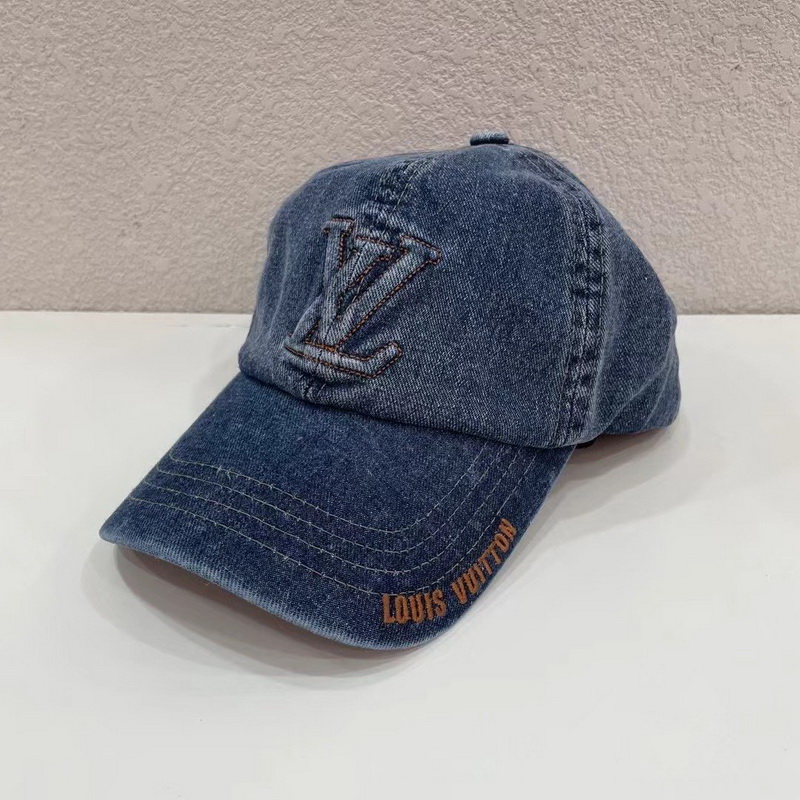 LV Cap-274