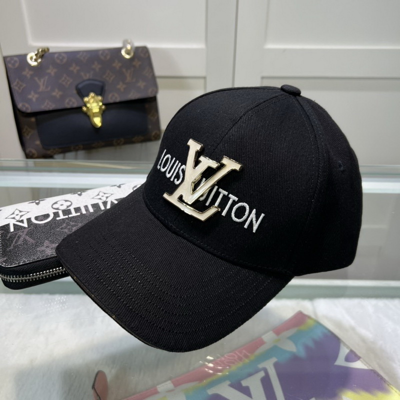 LV Cap-281