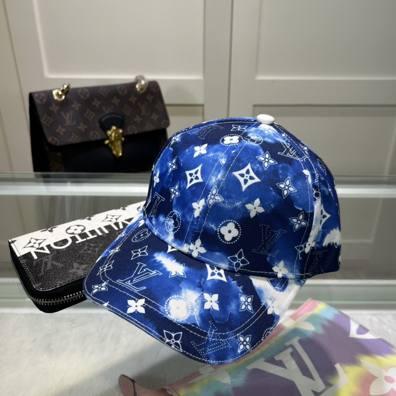 LV Cap-293