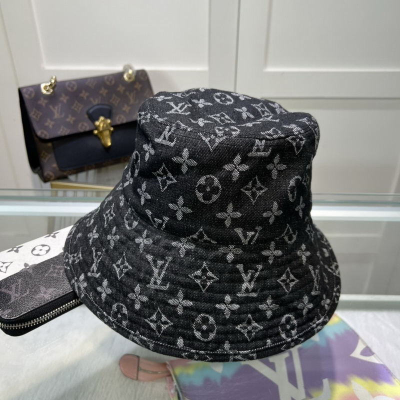 LV Cap-311