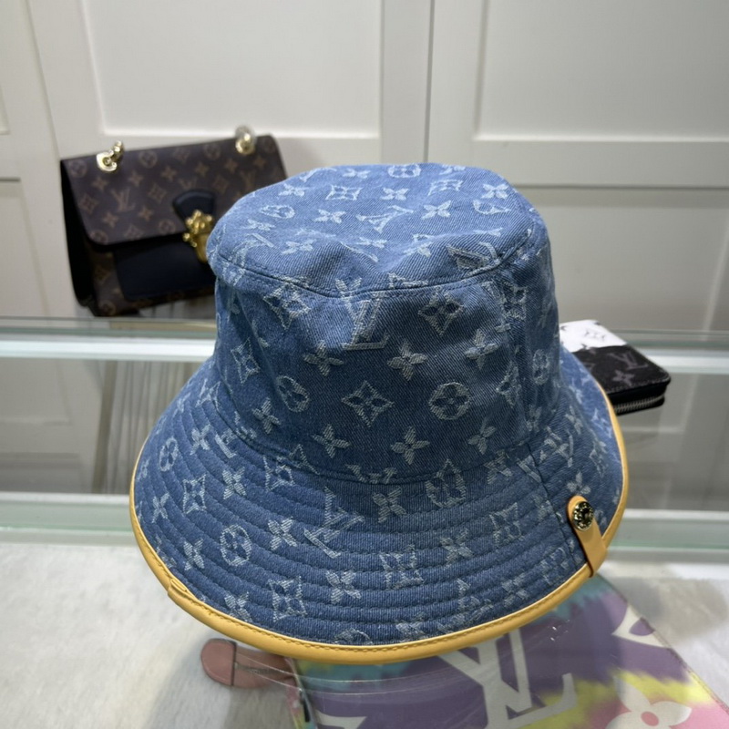 LV Cap-316