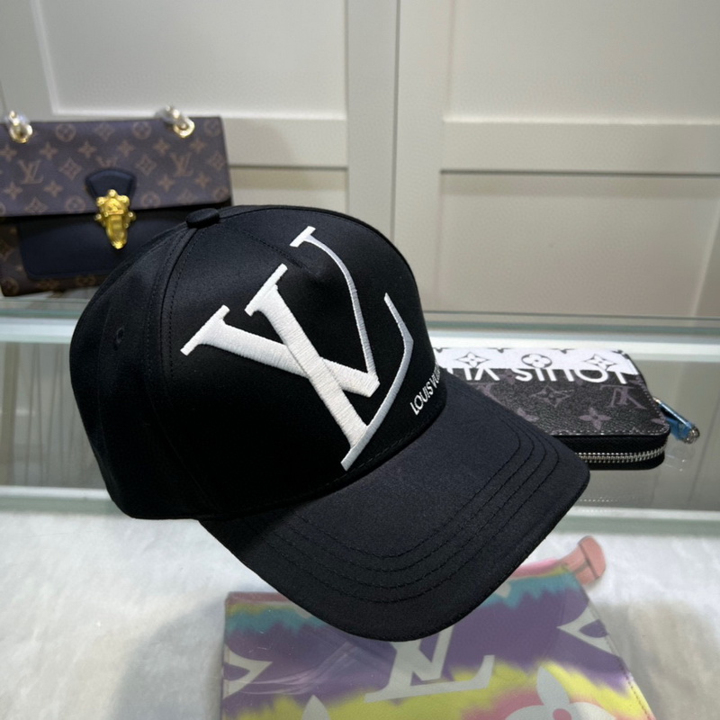 LV Cap-332