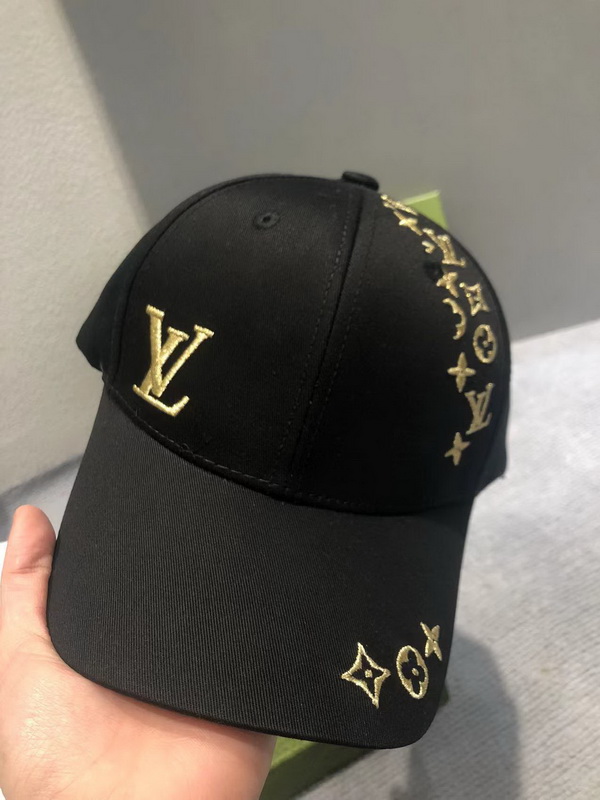 LV Cap-336