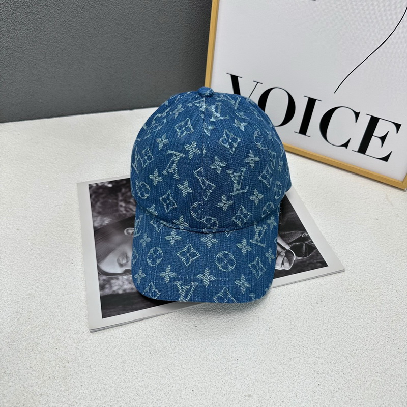 LV Cap-351