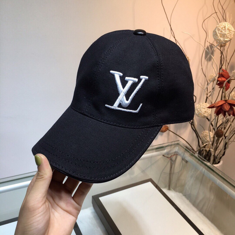 LV Cap-374